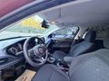 HATASIZ URBAN 1.6 Multijet