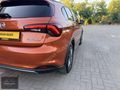 HATASIZ URBAN 1.6 Multijet