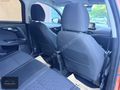 HATASIZ URBAN 1.6 Multijet