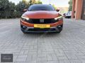 HATASIZ URBAN 1.6 Multijet