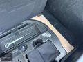 HATASIZ URBAN 1.6 Multijet