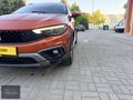 HATASIZ URBAN 1.6 Multijet