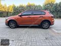 HATASIZ URBAN 1.6 Multijet