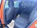 HATASIZ URBAN 1.6 Multijet