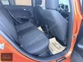 HATASIZ URBAN 1.6 Multijet