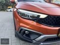 HATASIZ URBAN 1.6 Multijet