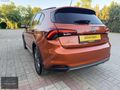 HATASIZ URBAN 1.6 Multijet