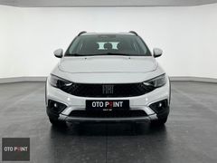 OTOPOİNT BURSA | 2024 Fiat Egea Cross 1.6 Multijet Urban TRC+