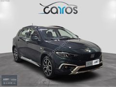 ASF Toyota'dan 2024 Egea Cross Dizel Otomatik Urban Orijinal %20