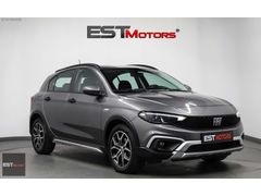 HATASIZ BOYASIZ ORJİNAL 39 BİN KM 1.6 MULTİJET OTOMATİK DİZEL