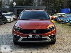 2023 MODEL/BOYASIZ DEĞİŞENSİZ TRAMERSİZ/43.000 KM/EKSTRA DONANIM