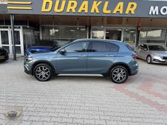 2024 MODEL 39 bin km HATASIZ BOYASIZ TRAMERSİZ