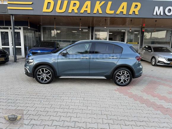 2024 MODEL 39 bin km HATASIZ BOYASIZ TRAMERSİZ
