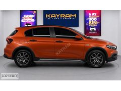 KAYRAM'DAN HATASIZ %30 PEŞİNAT İLE ŞARTSIZ KEFİLSİZ HEMEN TESLİM