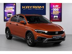 KAYRAM'DAN HATASIZ %30 PEŞİNAT İLE ŞARTSIZ KEFİLSİZ HEMEN TESLİM