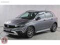 2023 FİAT EGEA CROSS 1.6 URBAN 130 HP 28 BİNDE SIFIR TADINDA ORJ