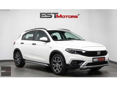 HATASIZ BOYASIZ ORJİNAL 40 BİN KM 1.6 MULTİJET OTOMATİK DİZEL