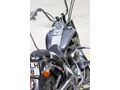 Sahibinden Harley Davidson Fat Boy FLSTFI 