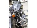 Sahibinden Harley Davidson Fat Boy FLSTFI 