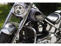 Sahibinden Harley Davidson Fat Boy FLSTFI 