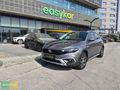 %20 PEŞİN 24 AY TAKSİT!! 2025 FIAT EGEA CROSS 1.6 MJET LOUNGE