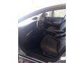 Sahibinden Citroen C5 1.6 HDi SX 2007 Model