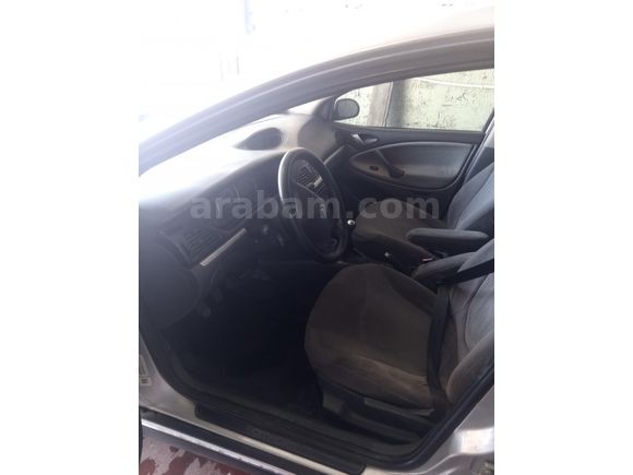 Sahibinden Citroen C5 1.6 HDi SX 2007 Model