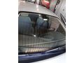 Sahibinden Citroen C5 1.6 HDi SX 2007 Model