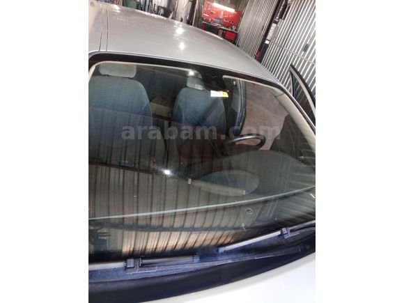 Sahibinden Citroen C5 1.6 HDi SX 2007 Model