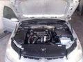 Sahibinden Citroen C5 1.6 HDi SX 2007 Model