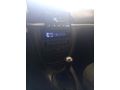Sahibinden Citroen C5 1.6 HDi SX 2007 Model
