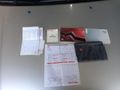 Sahibinden Citroen C5 1.6 HDi SX 2007 Model