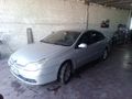Sahibinden Citroen C5 1.6 HDi SX 2007 Model