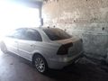 Sahibinden Citroen C5 1.6 HDi SX 2007 Model