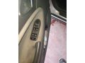Sahibinden Citroen C5 1.6 HDi SX 2007 Model