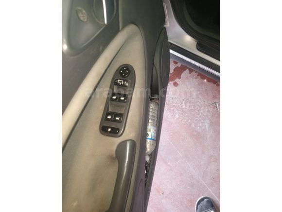 Sahibinden Citroen C5 1.6 HDi SX 2007 Model