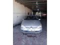 Sahibinden Citroen C5 1.6 HDi SX 2007 Model