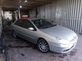 Sahibinden Citroen C5 1.6 HDi SX 2007 Model