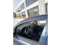 Sahibinden Opel Corsa 1.3 CDTI Enjoy 2012 Model 