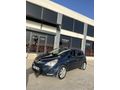 Sahibinden Opel Corsa 1.3 CDTI Enjoy 2012 Model 