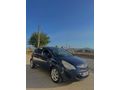 Sahibinden Opel Corsa 1.3 CDTI Enjoy 2012 Model 