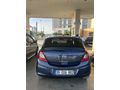 Sahibinden Opel Corsa 1.3 CDTI Enjoy 2012 Model 