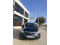 Sahibinden Opel Corsa 1.3 CDTI Enjoy 2012 Model 