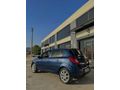 Sahibinden Opel Corsa 1.3 CDTI Enjoy 2012 Model 
