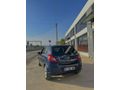 Sahibinden Opel Corsa 1.3 CDTI Enjoy 2012 Model 