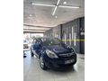 Sahibinden Opel Corsa 1.3 CDTI Enjoy 2012 Model 