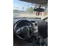 Sahibinden Opel Corsa 1.3 CDTI Enjoy 2012 Model 