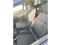 Sahibinden Opel Corsa 1.3 CDTI Enjoy 2012 Model 