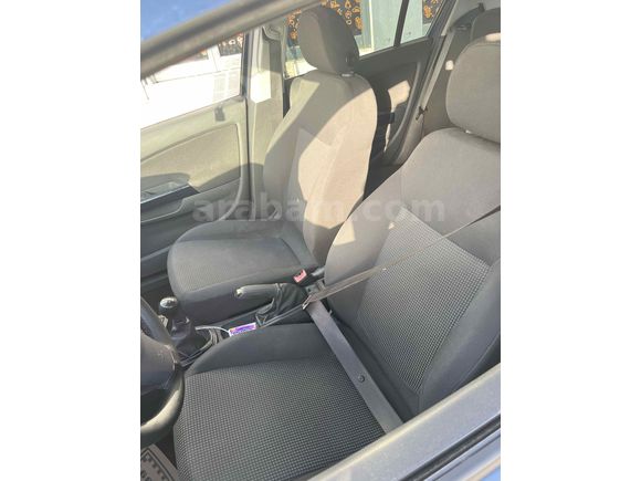 Sahibinden Opel Corsa 1.3 CDTI Enjoy 2012 Model 