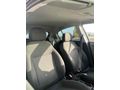 Sahibinden Opel Corsa 1.3 CDTI Enjoy 2012 Model 
